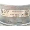 Recambio de abs para bmw mini (f56) cooper s referencia OEM IAM 34516898337 6898338 10022017314