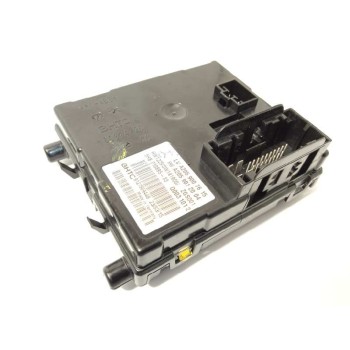 Recambio de modulo electronico para mercedes-benz clase c (w205) familiar c 220 t cdi bluetec (205.204) referencia OEM IAM A2059