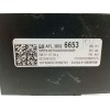 Recambio de modulo electronico para opel astra k (b16) 1.6 cdti (68) referencia OEM IAM 39026653  A2C84916002