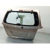 Recambio de porton trasero para kia sorento 2.5 crdi ex referencia OEM IAM 737003E100  