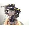 Recambio de motor completo para volkswagen golf vii lim. (bq1) advance referencia OEM IAM CHZ CHZC 