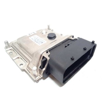 MODULO ELECTRONICO A0009006706 A0009012003