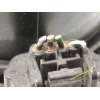 Recambio de caudalimetro para mercedes-benz citan (w415) mixto 111 cdi extralang (a3) (415605) referencia OEM IAM 8200651315 820