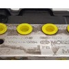 Recambio de abs para hyundai i20 tecno s ii referencia OEM IAM 589101J270 6158945200 1J58920800