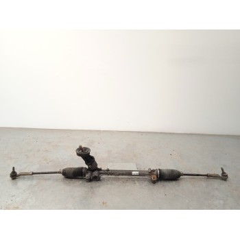 Recambio de cremallera direccion para seat ibiza (6p1) reference referencia OEM IAM 6C1423058E  