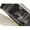 Recambio de elevalunas delantero izquierdo para audi q7 (4l) 3.0 v6 24v tdi referencia OEM IAM 4L0837461A 4L0959801B 