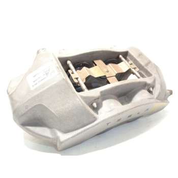 PINZA FRENO DELANTERA DERECHA 104462200E 