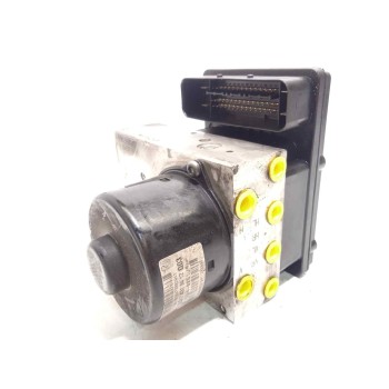 Recambio de abs para mercedes-benz clase c (w203) berlina 2.2 cdi cat referencia OEM IAM A0034319412 A2095450232 10020402514