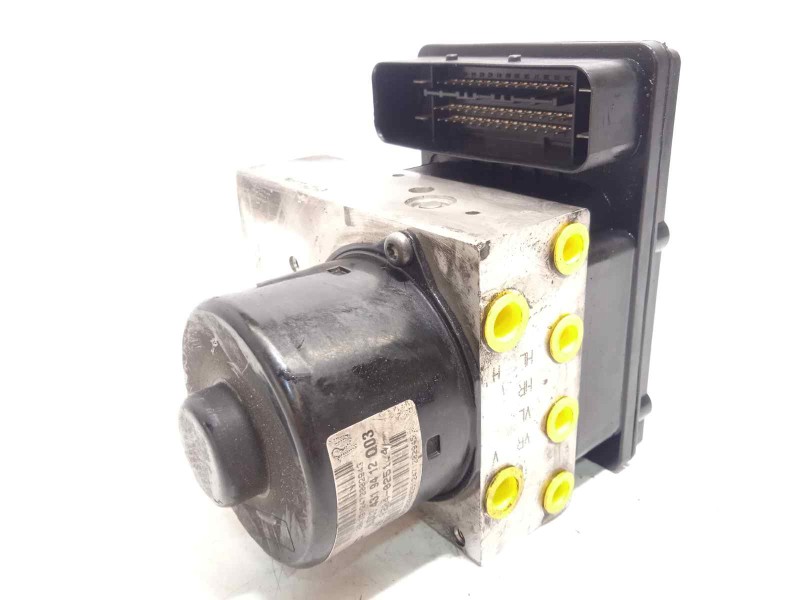 ABS A0034319412 A2095450232 10020402514