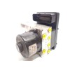 Recambio de abs para mercedes-benz clase c (w203) berlina 2.2 cdi cat referencia OEM IAM A0034319412 A2095450232 10020402514