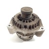 Recambio de alternador para ssangyong actyon i 2.0 xdi referencia OEM IAM A6641540102  