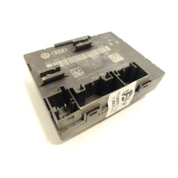 CENTRALITA CONFORT 8X0959795A 