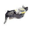 Recambio de cinturon seguridad trasero derecho para subaru outback (b15) 2.0 diesel cat referencia OEM IAM 64660AL020VH  