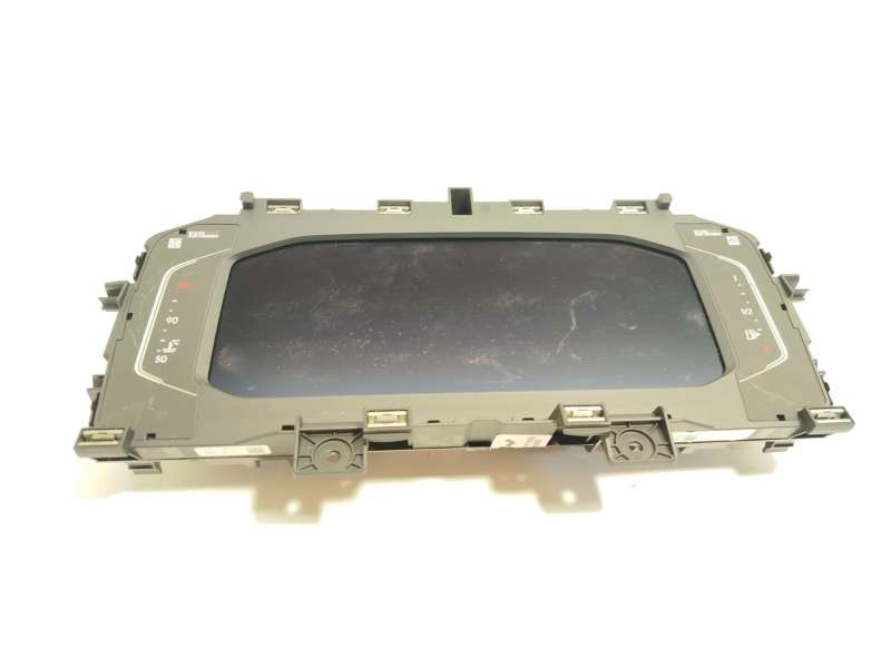 Recambio de cuadro instrumentos para volkswagen t-cross (c11, d31) 1.5 tsi referencia OEM IAM 2G0920320B  A3C0788200201 2