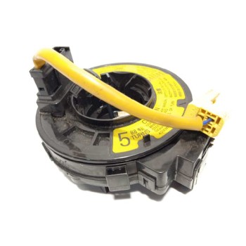 Recambio de anillo airbag para toyota avensis verso (m20) 2.0 d4-d luna referencia OEM IAM 8430652020  