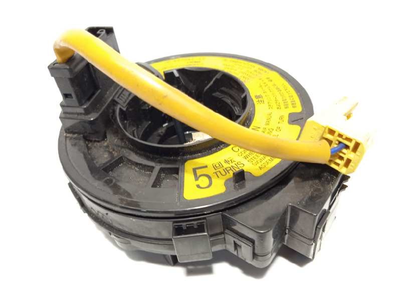 ANILLO AIRBAG 8430652020 