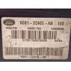 Recambio de abs para ford mondeo ber. (ca2) trend referencia OEM IAM 9G912C405AB 54085178D 16565706
