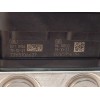 Recambio de abs para renault clio v intens referencia OEM IAM 476607421R 2265106627 970112