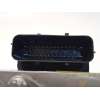 Recambio de abs para bmw mini countryman (r60) cooper d referencia OEM IAM 34516874551 18186317A 54086588B