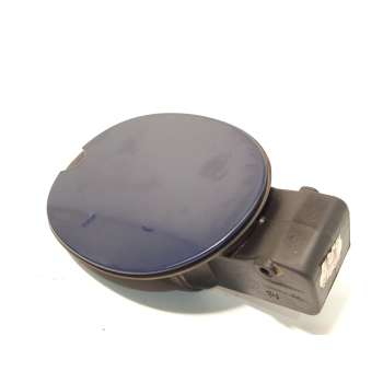 TAPA EXTERIOR COMBUSTIBLE 1400096480 