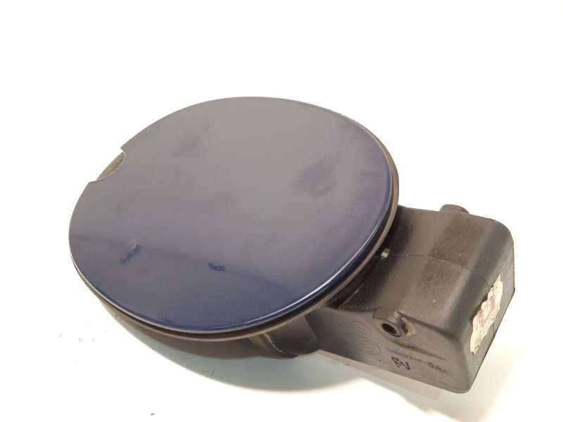 TAPA EXTERIOR COMBUSTIBLE 1400096480 