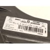 Recambio de faro izquierdo para citroën c4 iii 1.2 referencia OEM IAM 9830649480  73374697