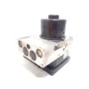Recambio de abs para mercedes-benz clase c (w203) berlina 2.2 cdi cat referencia OEM IAM A0034319412 A2095450232 10020402514