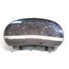 Recambio de cuadro instrumentos para volkswagen polo iv (9n_, 9a_) 1.4 tdi referencia OEM IAM 6Q0920804J 6Q0920804JZ06 