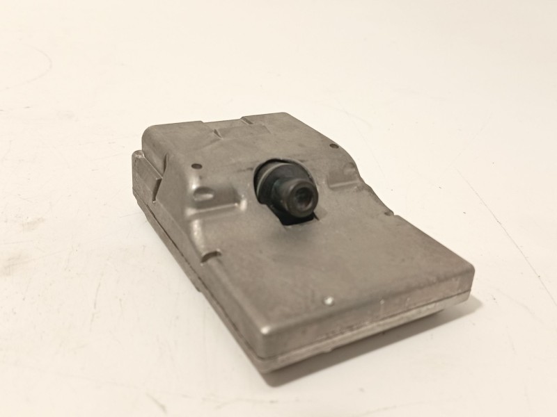 MODULO ELECTRONICO 39019605 