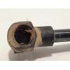 Recambio de amortiguadores maletero / porton para mitsubishi outlander (gf0) motion 4wd referencia OEM IAM 5802A600  