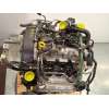 Recambio de motor completo para volkswagen golf vii lim. (bq1) advance referencia OEM IAM CHZ CHZC 