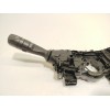 Recambio de mando intermitentes para toyota c-hr (_x1_) 1.8 hybrid (zyx10_, zyx11_) referencia OEM IAM 84140F4050 84652F4020 