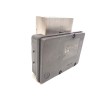 Recambio de abs para mercedes-benz clase c (w203) berlina 2.2 cdi cat referencia OEM IAM A0034319412 A2095450232 10020402514