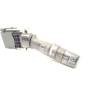 Recambio de mando limpia para honda hr-v (ru) 1.5 (ru1) referencia OEM IAM 35255T2AJ11  