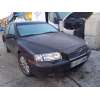 volvo s80 i (184) del año 1999