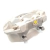 Recambio de pinza freno delantera derecha para tesla model 3 referencia OEM IAM 104462200E  