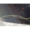 Recambio de puerta trasera izquierda para kia cee´d 1.4 crdi cat referencia OEM IAM 77003A2000  