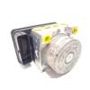 Recambio de abs para dacia sandero iii confort referencia OEM IAM 476609484R 28517155103 10022024294