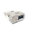 Recambio de modulo electronico para opel astra k (b16) 1.6 cdti (68) referencia OEM IAM 39019605  