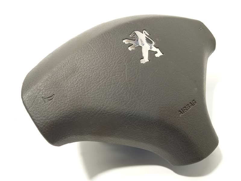 AIRBAG DELANTERO IZQUIERDO 96845302ZE 4112PF 