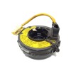 Recambio de anillo airbag para toyota avensis verso (m20) 2.0 d4-d luna referencia OEM IAM 8430652020  