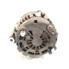 Recambio de alternador para ssangyong actyon i 2.0 xdi referencia OEM IAM A6641540102  