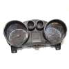 Recambio de cuadro instrumentos para opel meriva b essentia referencia OEM IAM 13346182  