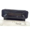 Recambio de abs para mercedes-benz clase c (w203) berlina 2.2 cdi cat referencia OEM IAM A0034319412 A2095450232 10020402514