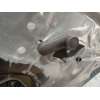 Recambio de puerta trasera derecha para opel astra j (p10) 1.7 cdti (68) referencia OEM IAM 13285611  