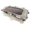 Recambio de cuadro instrumentos para volkswagen t-cross (c11, d31) 1.5 tsi referencia OEM IAM 2G0920320B  A3C0788200201
