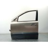 Recambio de puerta delantera izquierda para kia sorento 2.5 crdi ex referencia OEM IAM 760033E111  