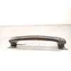 Recambio de refuerzo paragolpes delantero para seat altea xl (5p5, 5p8) 1.6 tdi referencia OEM IAM 5P0807109B  