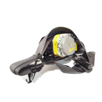 CINTURON SEGURIDAD TRASERO IZQUIERDO 64660AL030VH 