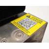 Recambio de abs para bmw mini countryman (r60) cooper d referencia OEM IAM 34516874551 18186317A 54086588B